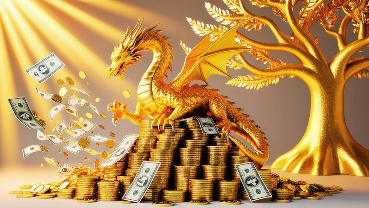 757g پاکستان ریئل منی گیمز