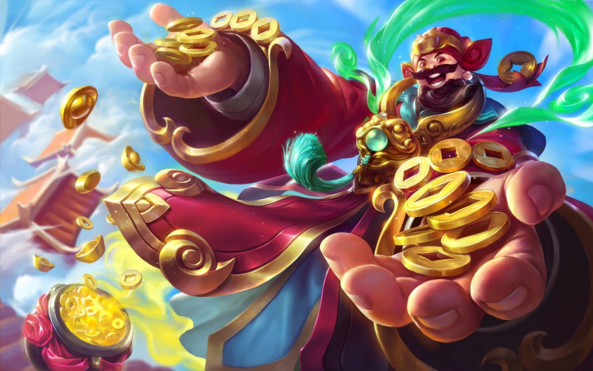 757g پاکستان ریئل منی گیمز