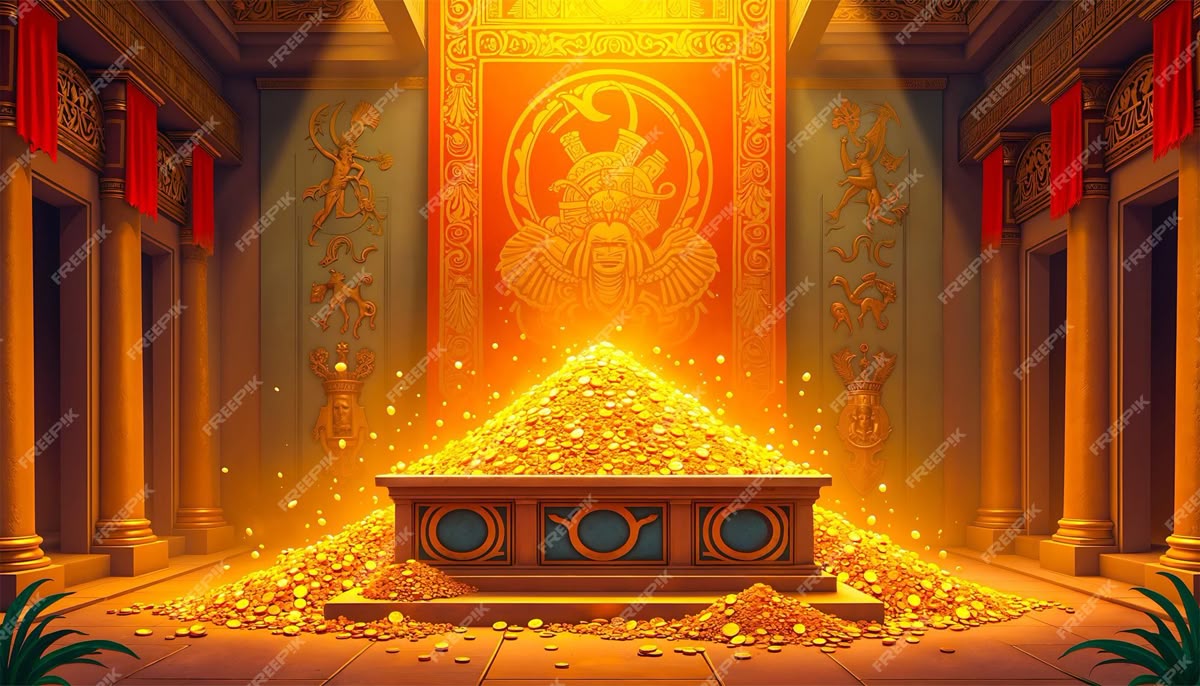 پاکستان میں 757g قانونی ہے۔