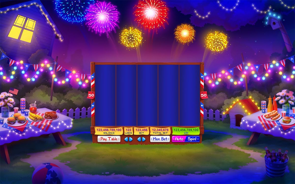 757g پاکستان ریئل منی گیمز